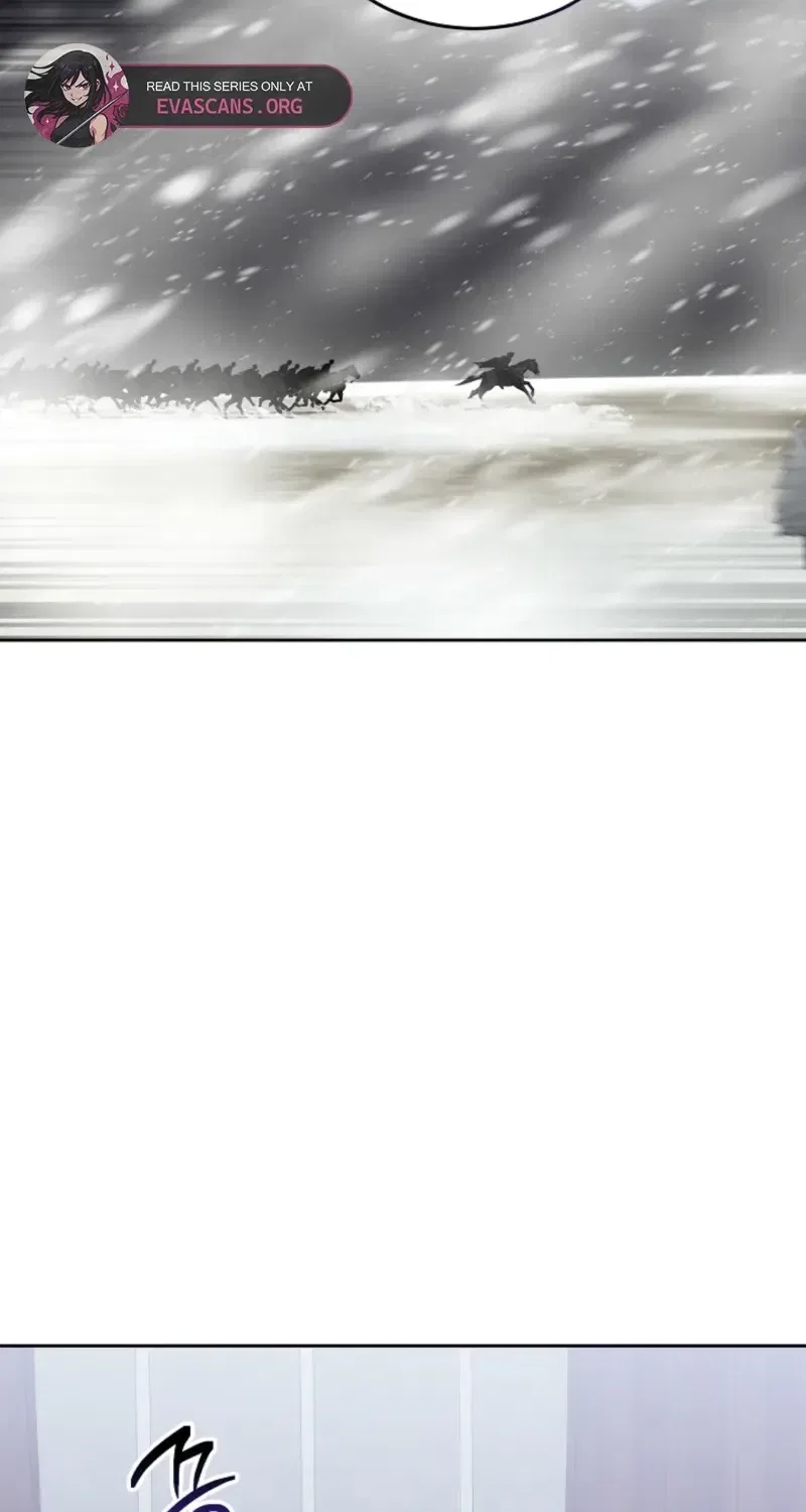 How to Survive as the Monster Duke’s Wife Chapter 25 – Page 31