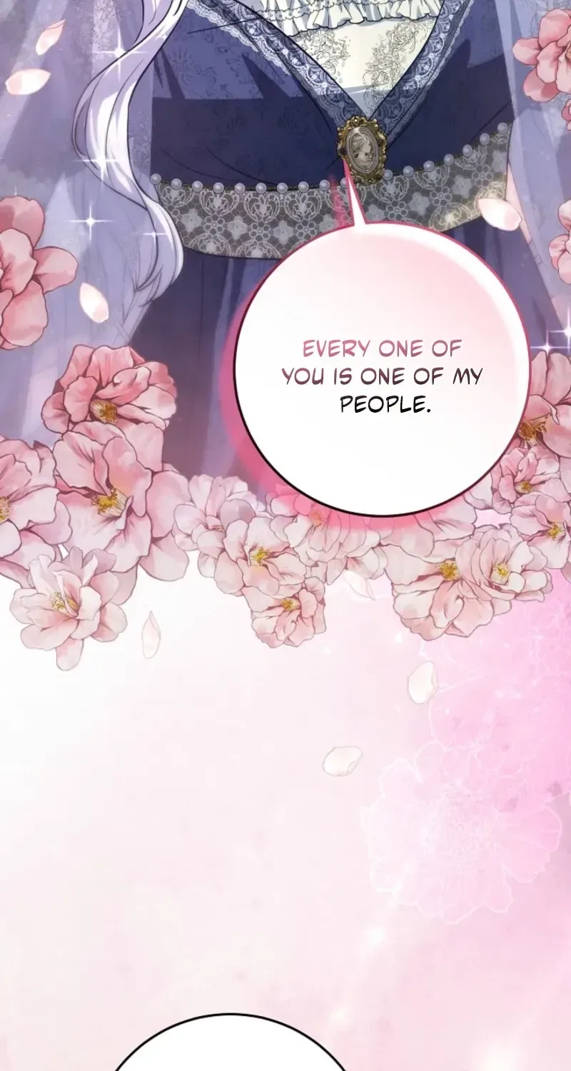 How to Survive as the Monster Duke’s Wife Chapter 25 – Page 42