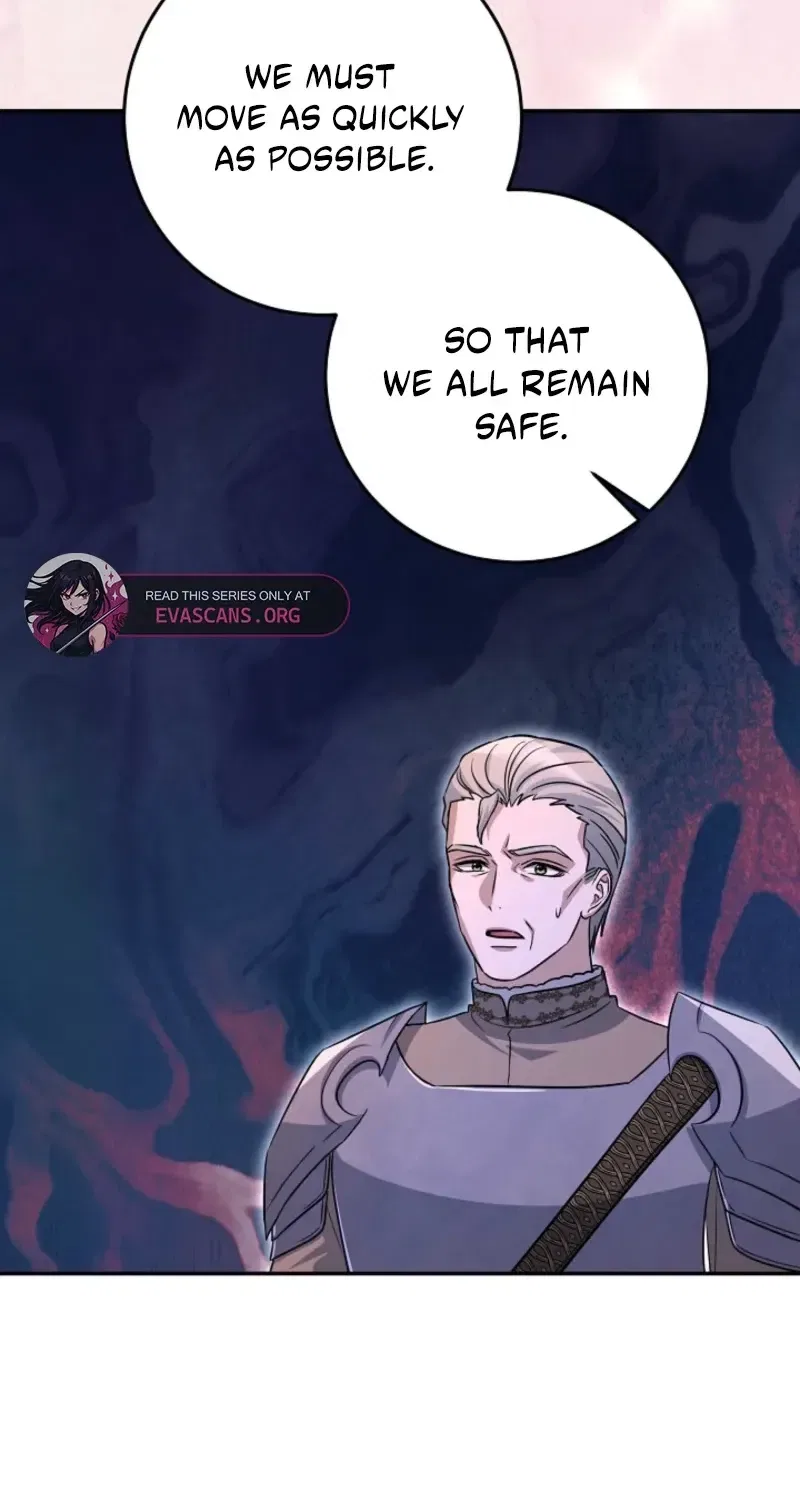How to Survive as the Monster Duke’s Wife Chapter 25 – Page 43
