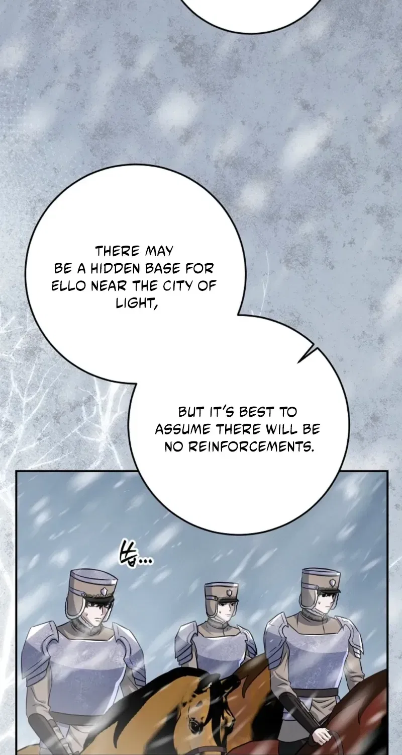 How to Survive as the Monster Duke’s Wife Chapter 25 – Page 46