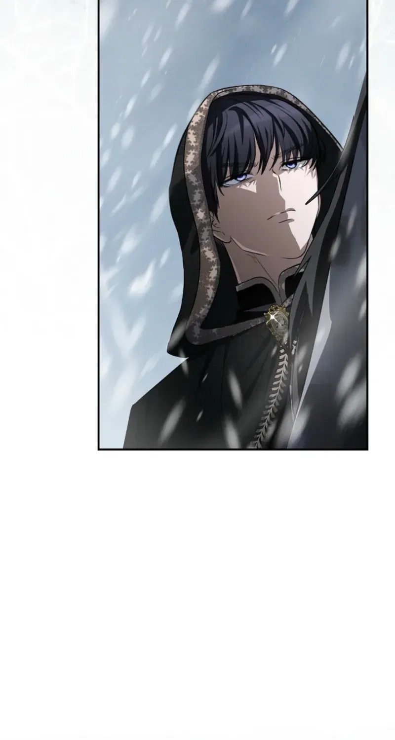 How to Survive as the Monster Duke’s Wife Chapter 25 – Page 49