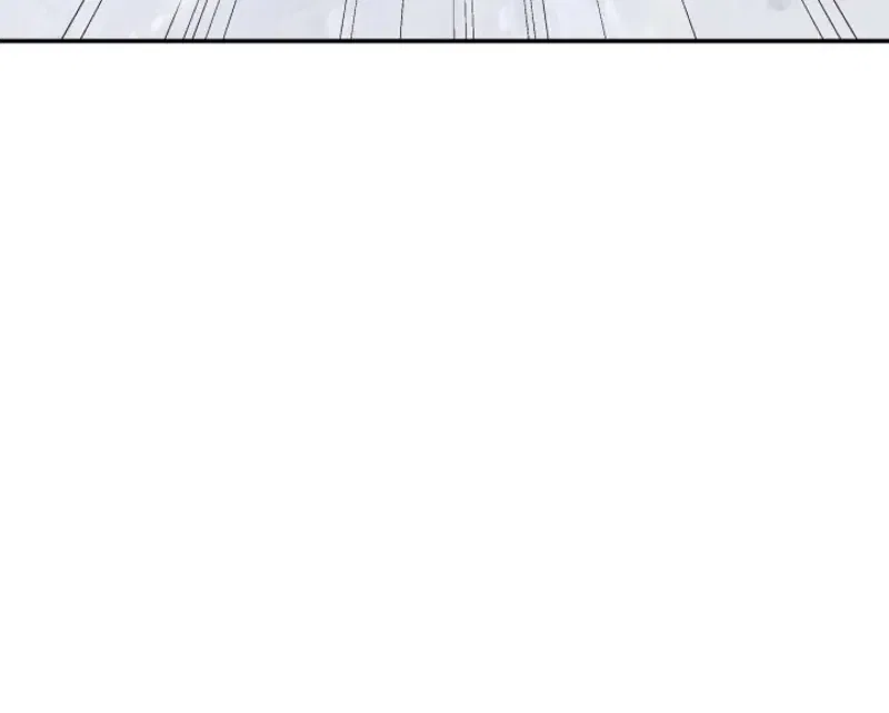 How to Survive as the Monster Duke’s Wife Chapter 25 – Page 52