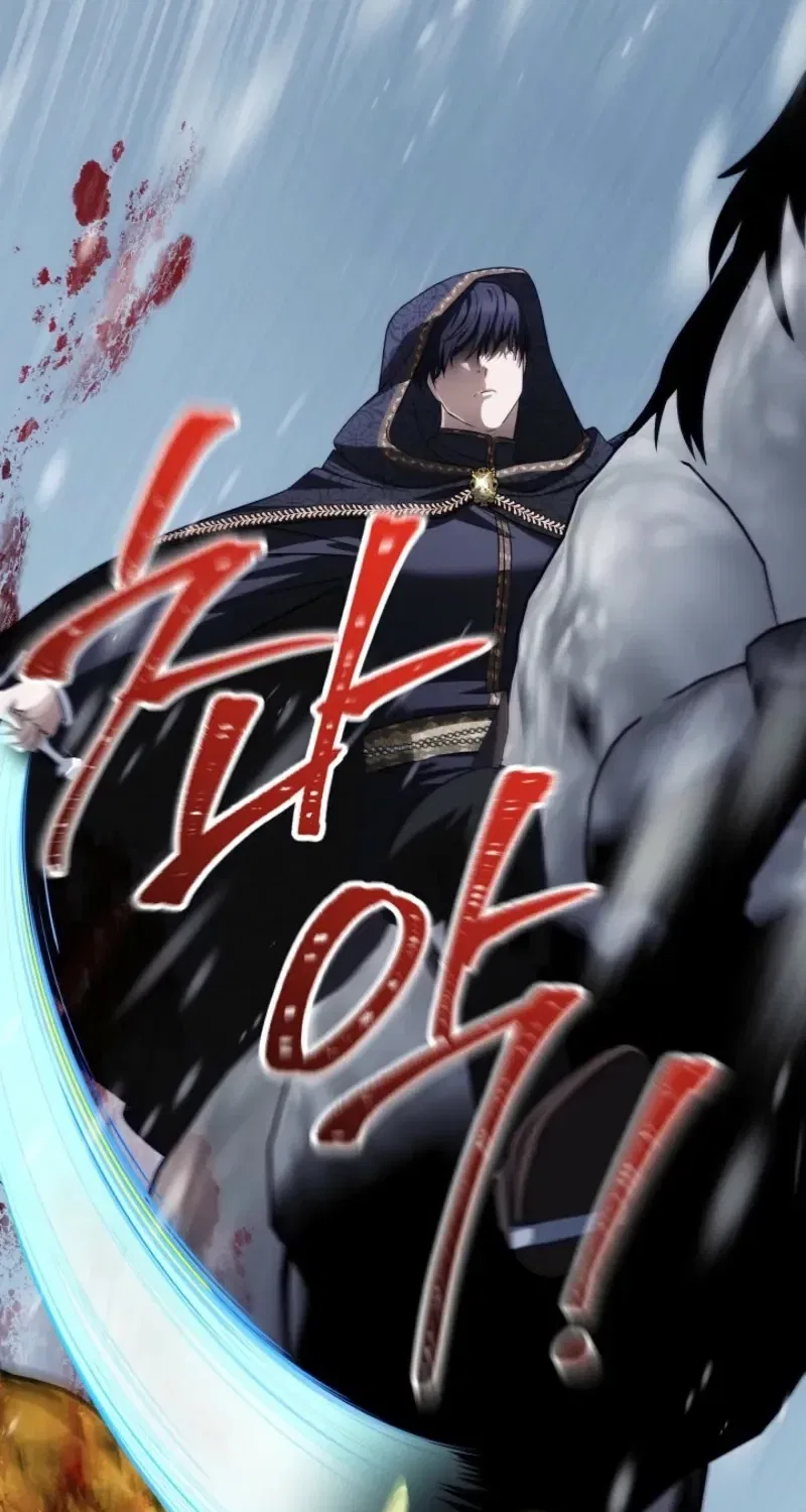 How to Survive as the Monster Duke’s Wife Chapter 25 – Page 60