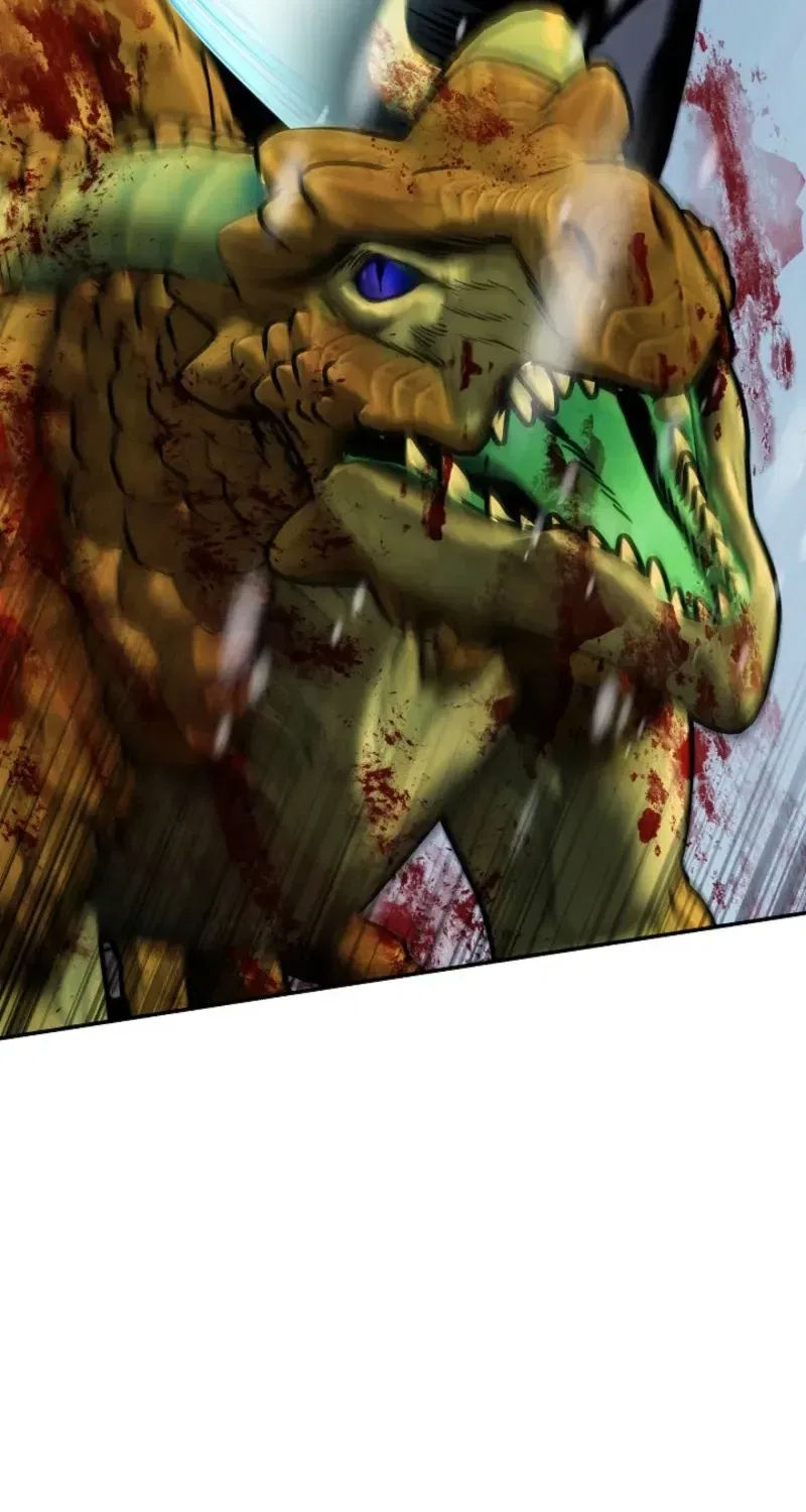 How to Survive as the Monster Duke’s Wife Chapter 25 – Page 61