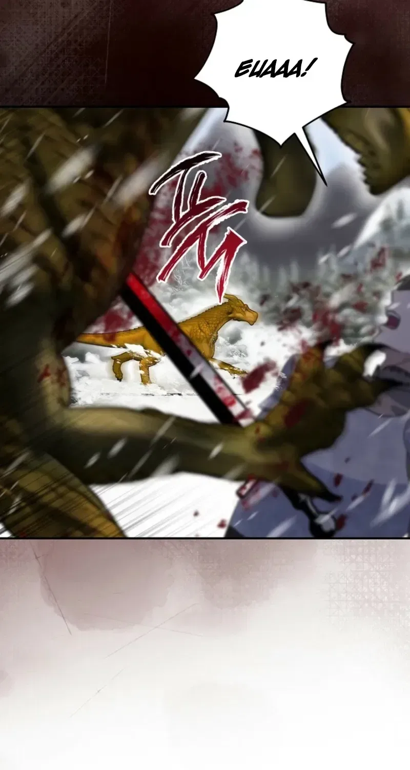 How to Survive as the Monster Duke’s Wife Chapter 25 – Page 66