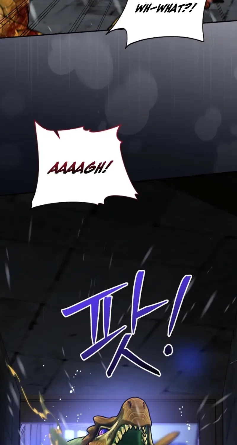 How to Survive as the Monster Duke’s Wife Chapter 25 – Page 69