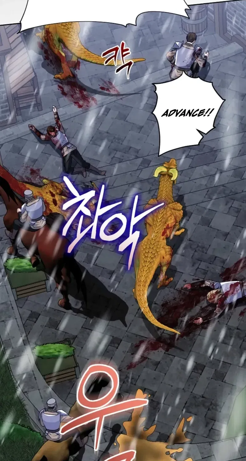 How to Survive as the Monster Duke’s Wife Chapter 25 – Page 72