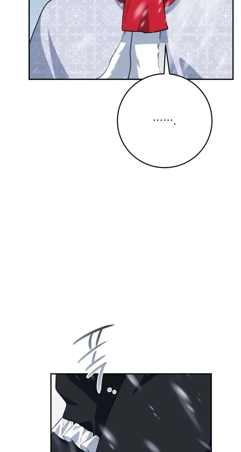 How to Survive as the Monster Duke’s Wife Chapter 25 – Page 91