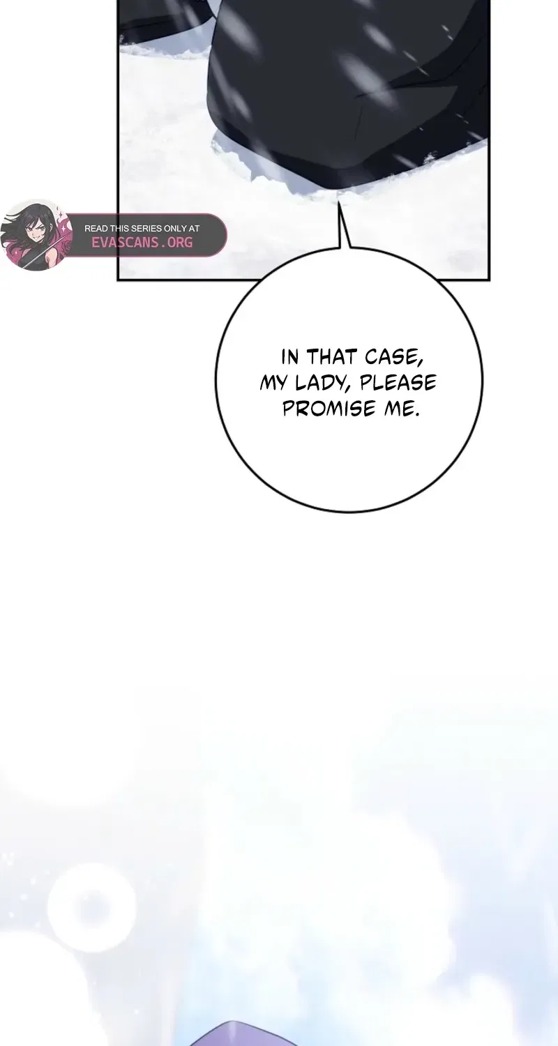 How to Survive as the Monster Duke’s Wife Chapter 25 – Page 92