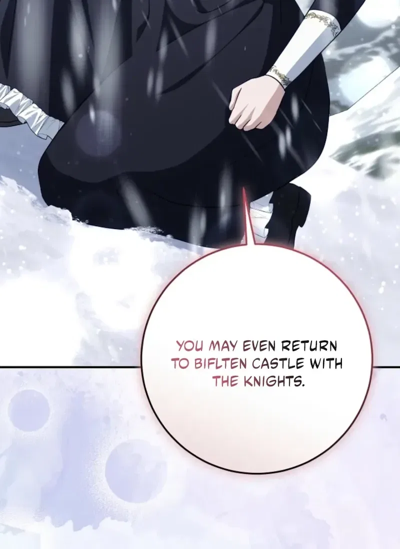 How to Survive as the Monster Duke’s Wife Chapter 25 – Page 94