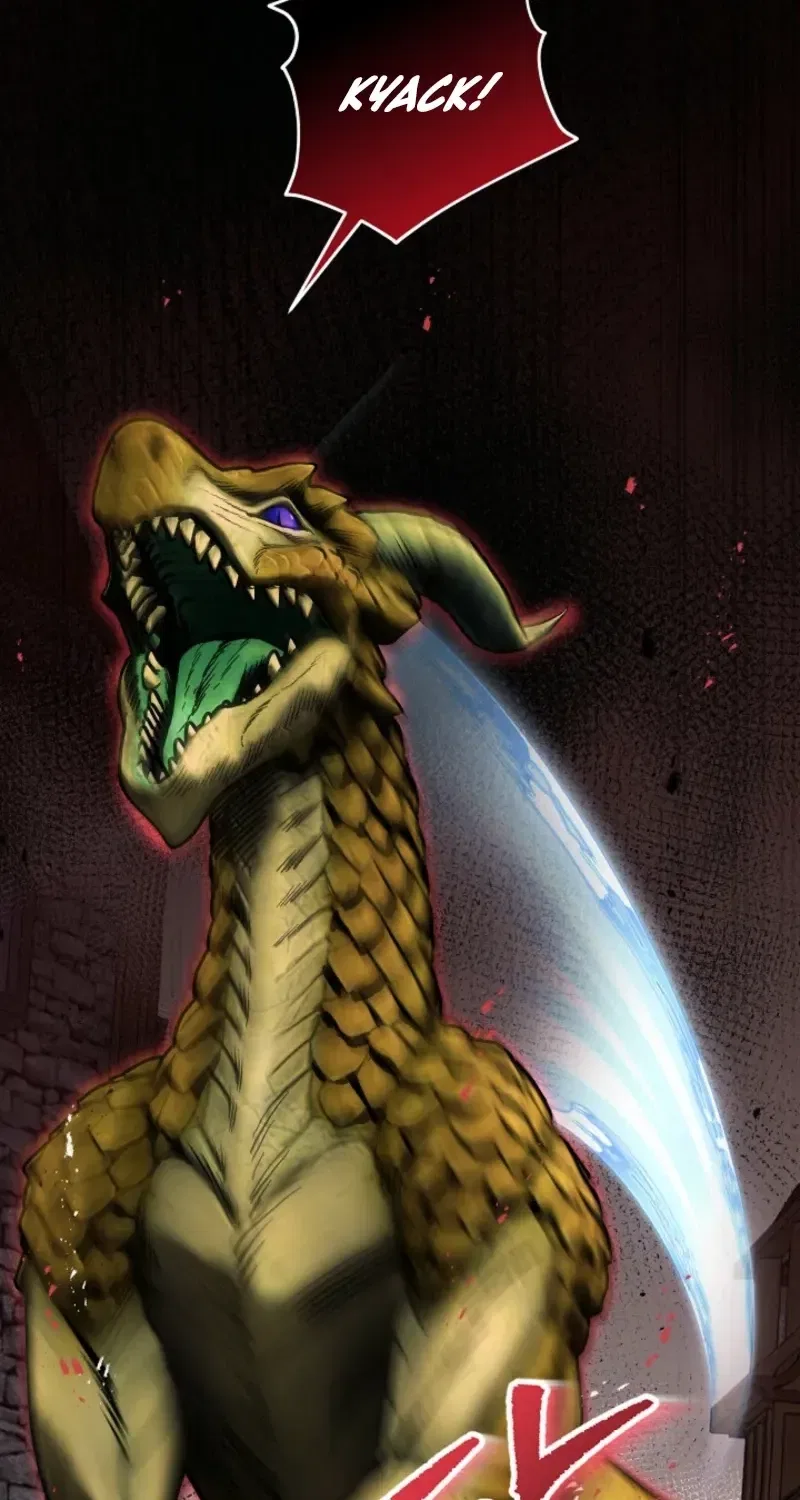 How to Survive as the Monster Duke’s Wife Chapter 25 – Page 102