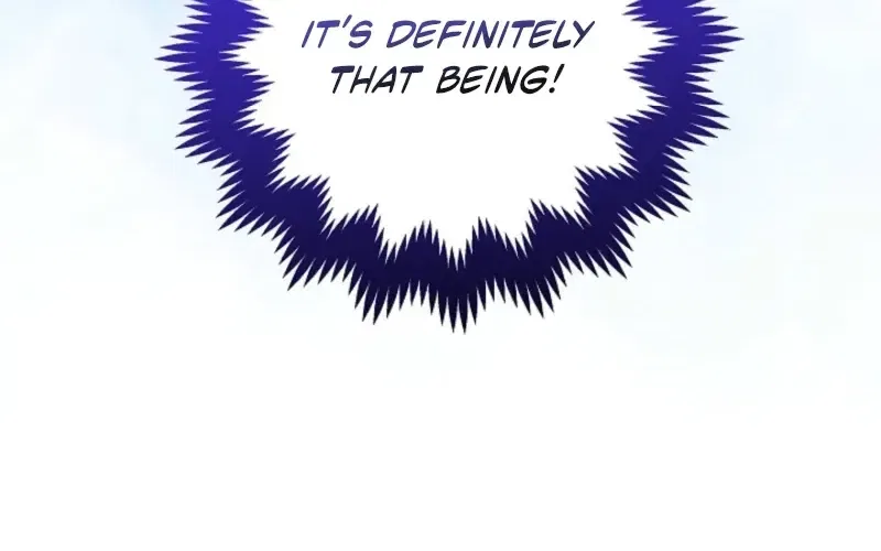 How to Survive as the Monster Duke’s Wife Chapter 25 – Page 124