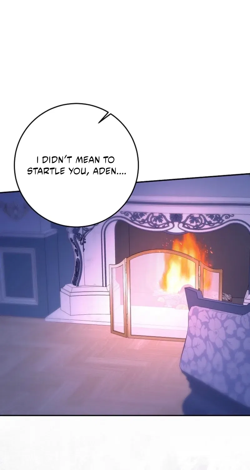 How to Survive as the Monster Duke’s Wife Chapter 24 – Page 2