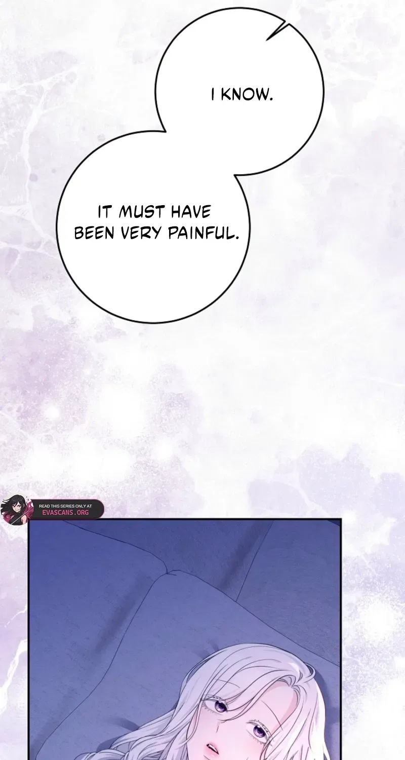 How to Survive as the Monster Duke’s Wife Chapter 24 – Page 3