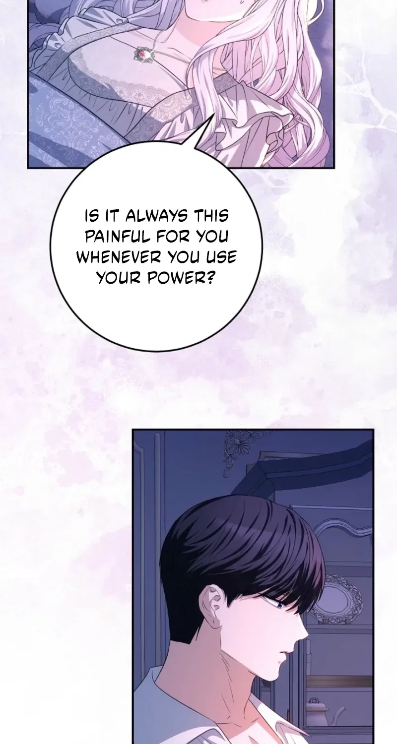 How to Survive as the Monster Duke’s Wife Chapter 24 – Page 4