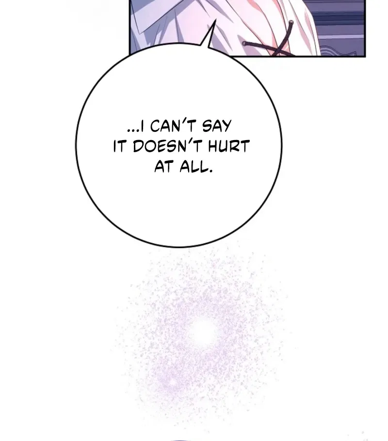 How to Survive as the Monster Duke’s Wife Chapter 24 – Page 5