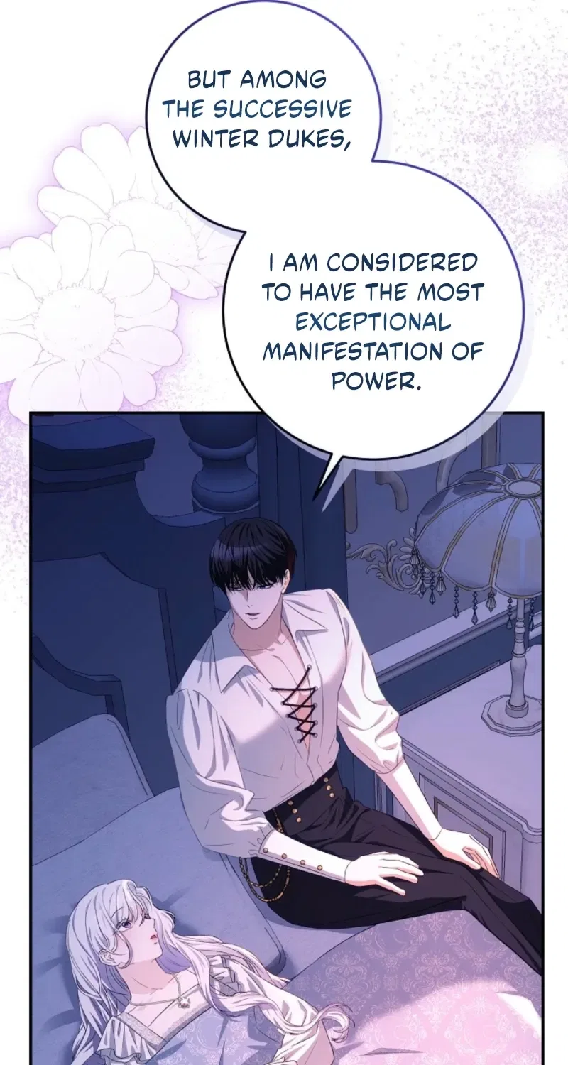 How to Survive as the Monster Duke’s Wife Chapter 24 – Page 6