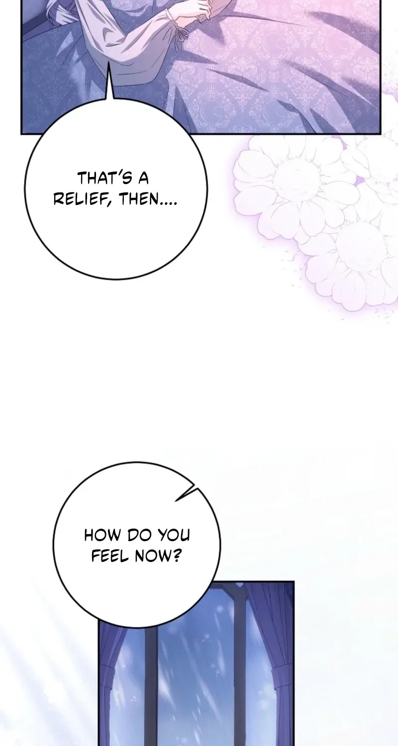 How to Survive as the Monster Duke’s Wife Chapter 24 – Page 7