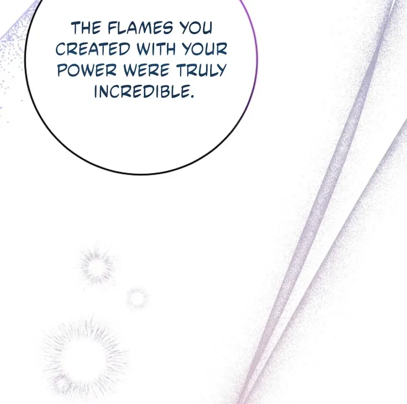 How to Survive as the Monster Duke’s Wife Chapter 24 – Page 10