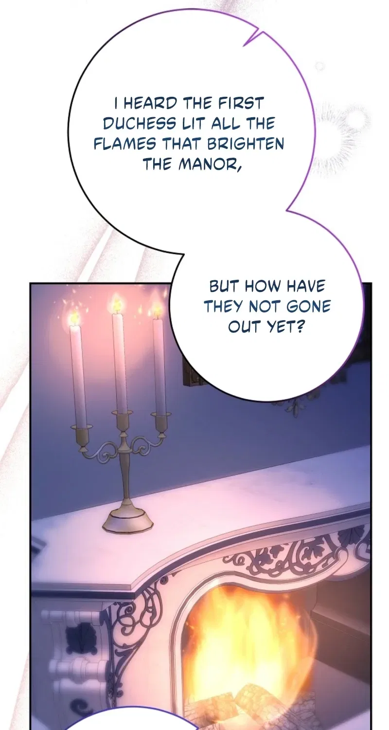 How to Survive as the Monster Duke’s Wife Chapter 24 – Page 11