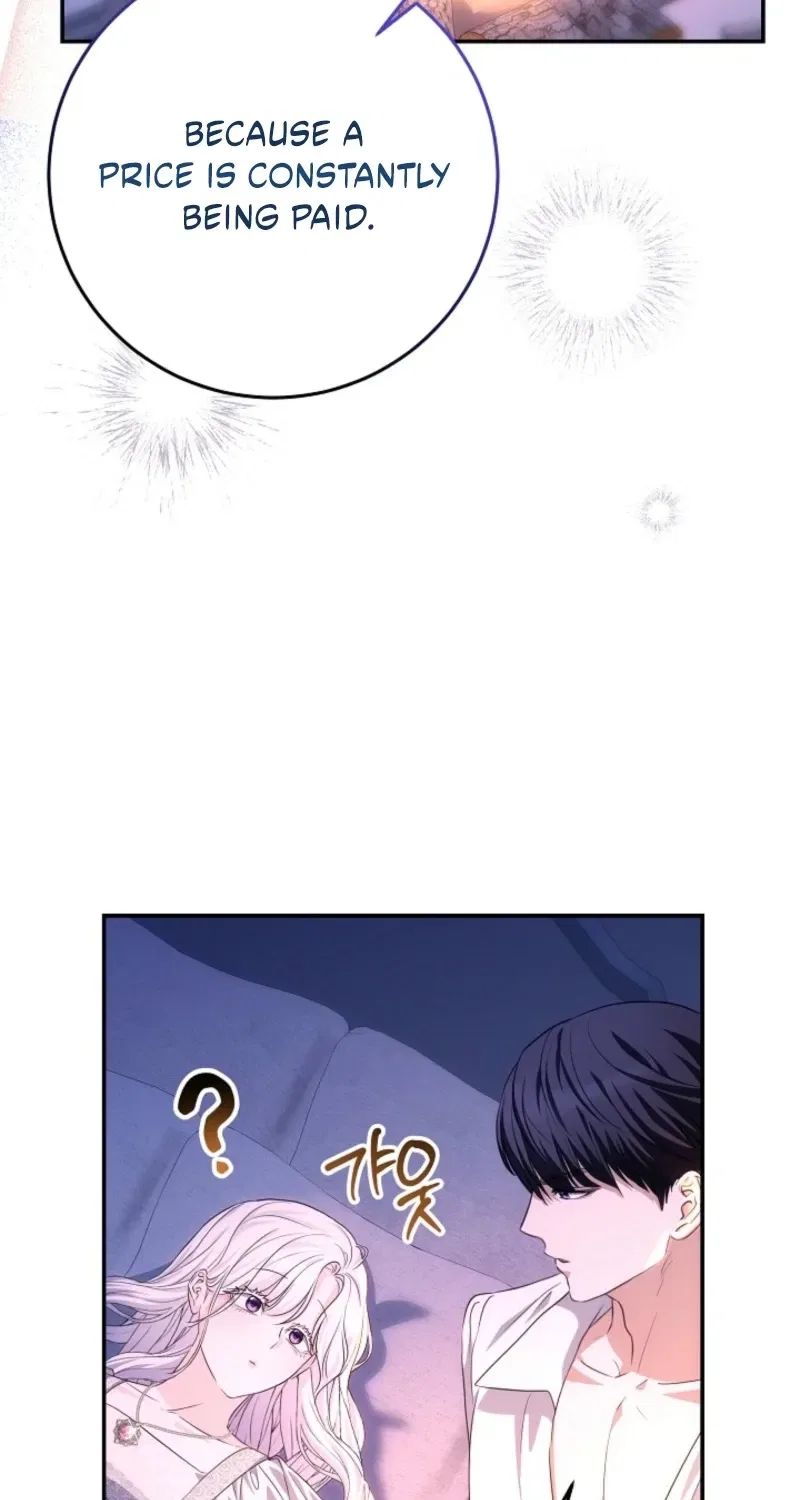 How to Survive as the Monster Duke’s Wife Chapter 24 – Page 12