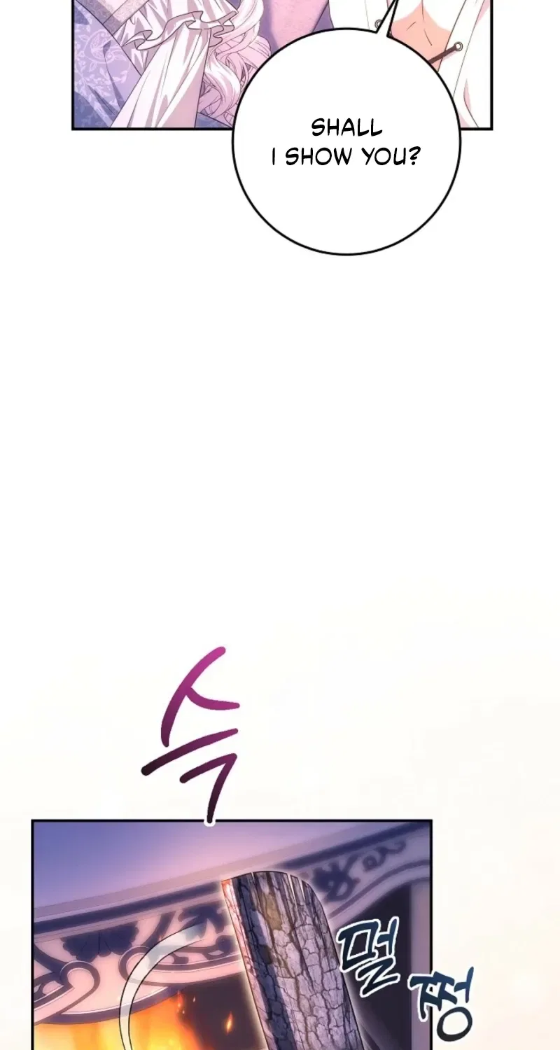 How to Survive as the Monster Duke’s Wife Chapter 24 – Page 13