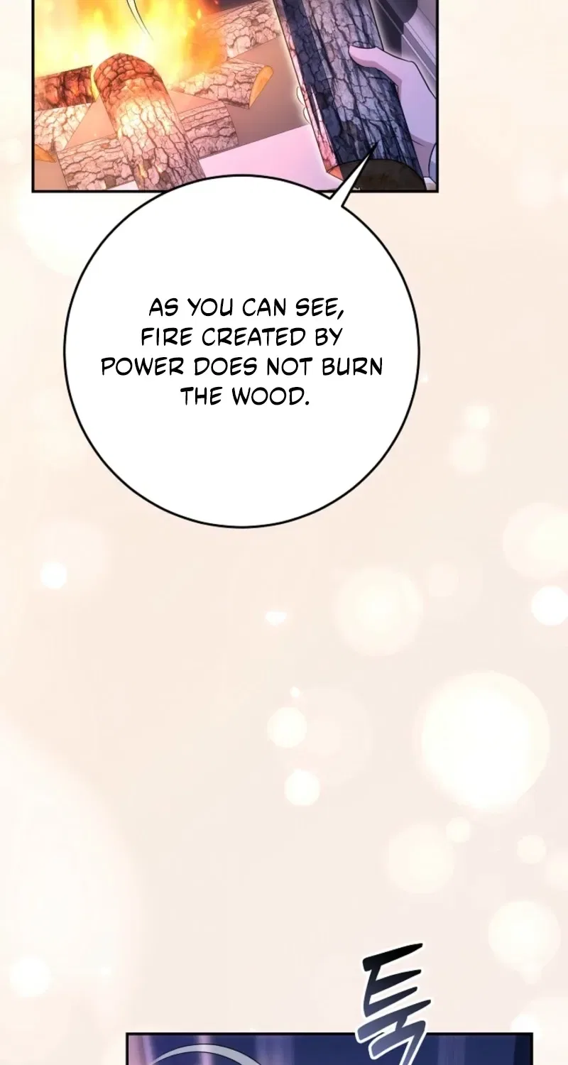 How to Survive as the Monster Duke’s Wife Chapter 24 – Page 14