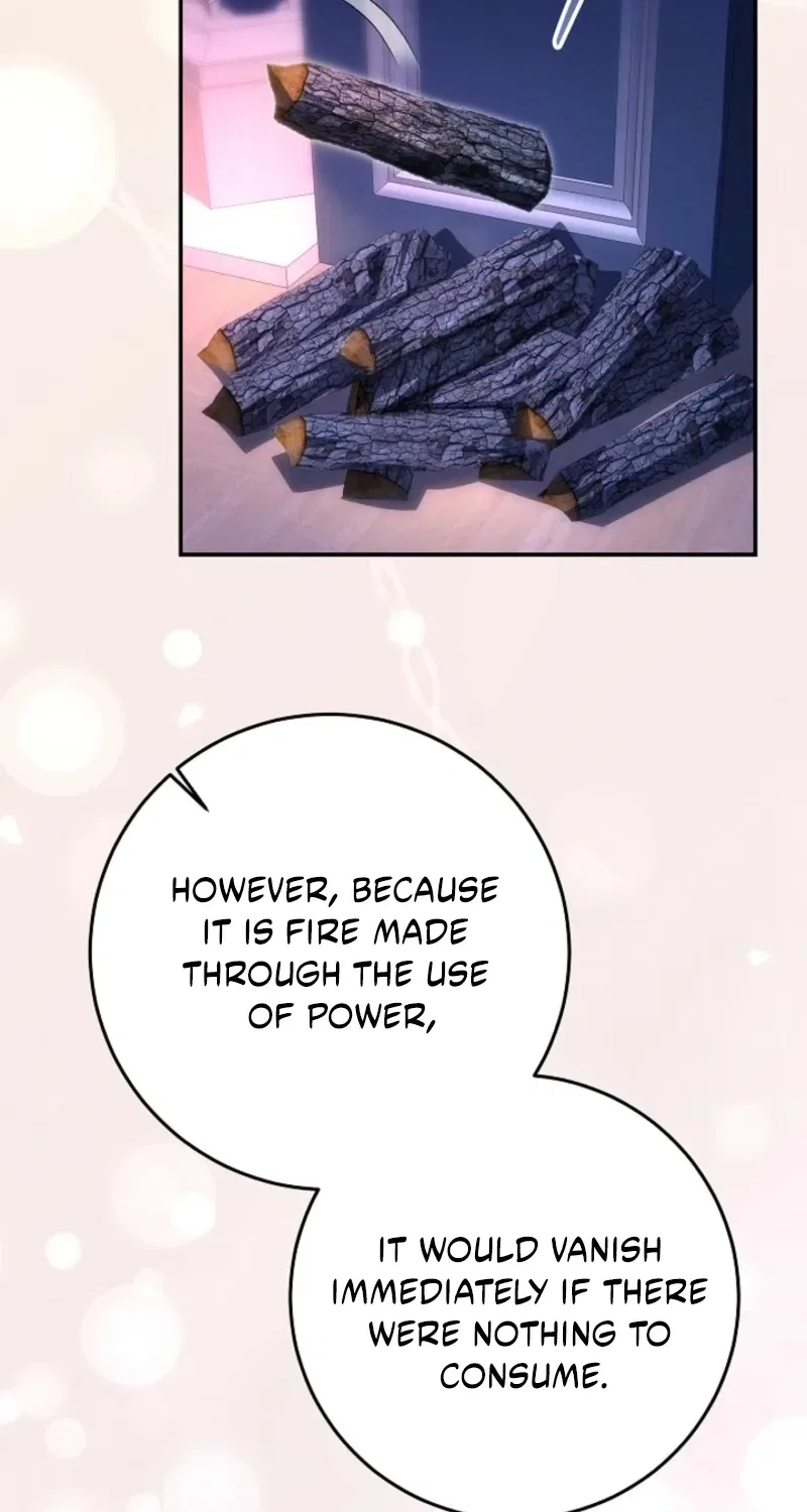 How to Survive as the Monster Duke’s Wife Chapter 24 – Page 15