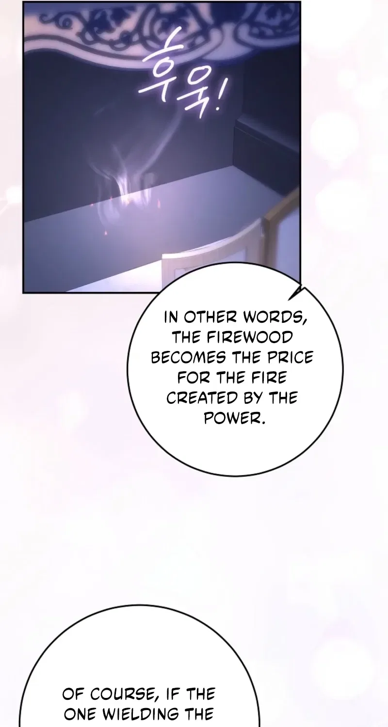 How to Survive as the Monster Duke’s Wife Chapter 24 – Page 17