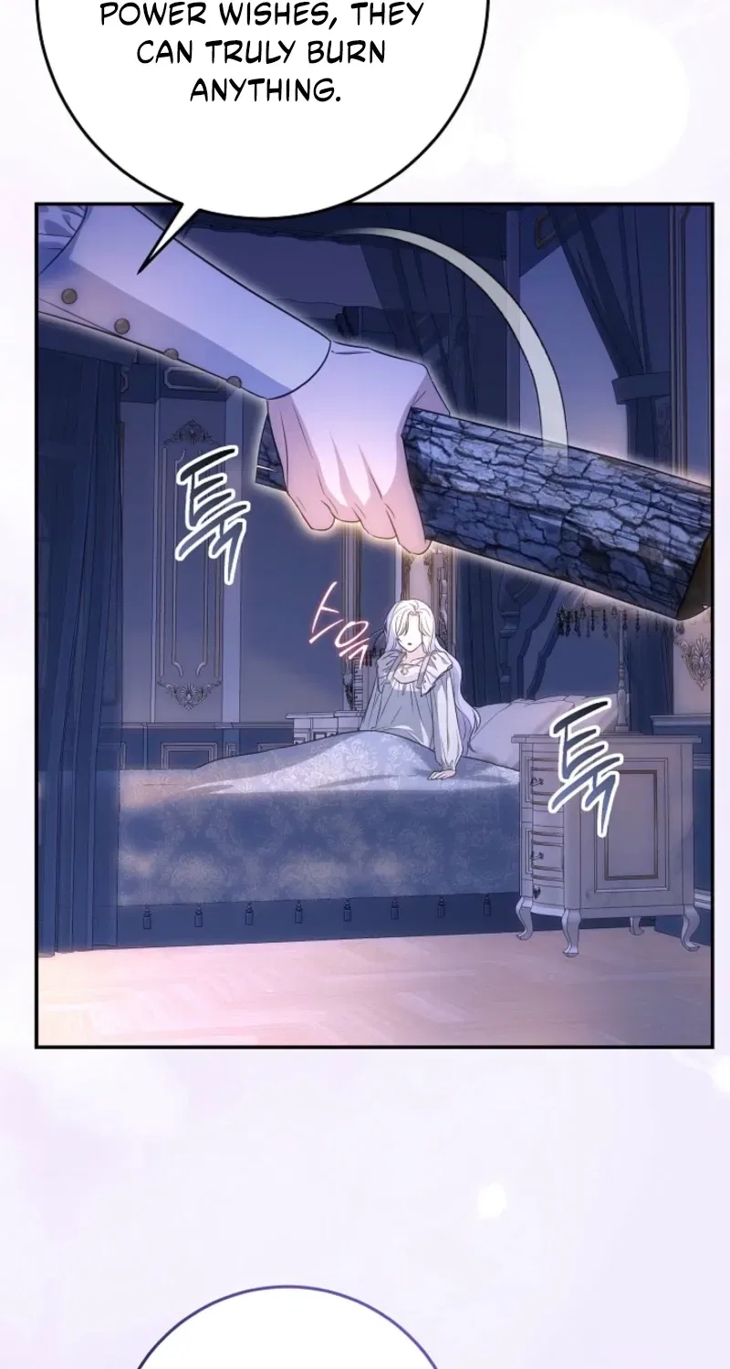How to Survive as the Monster Duke’s Wife Chapter 24 – Page 18