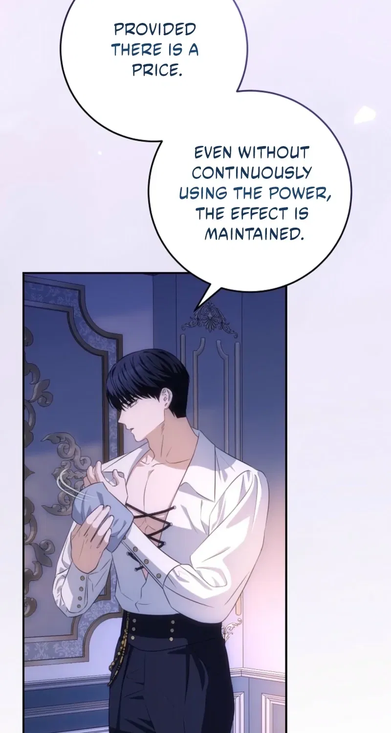 How to Survive as the Monster Duke’s Wife Chapter 24 – Page 19