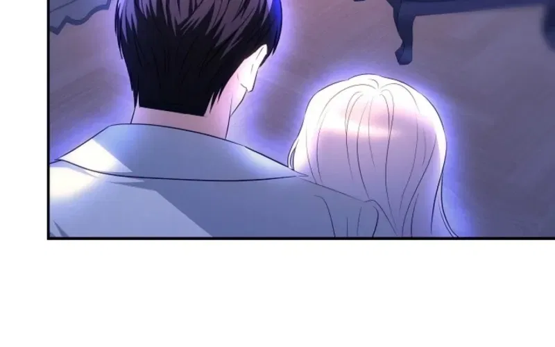 How to Survive as the Monster Duke’s Wife Chapter 24 – Page 22