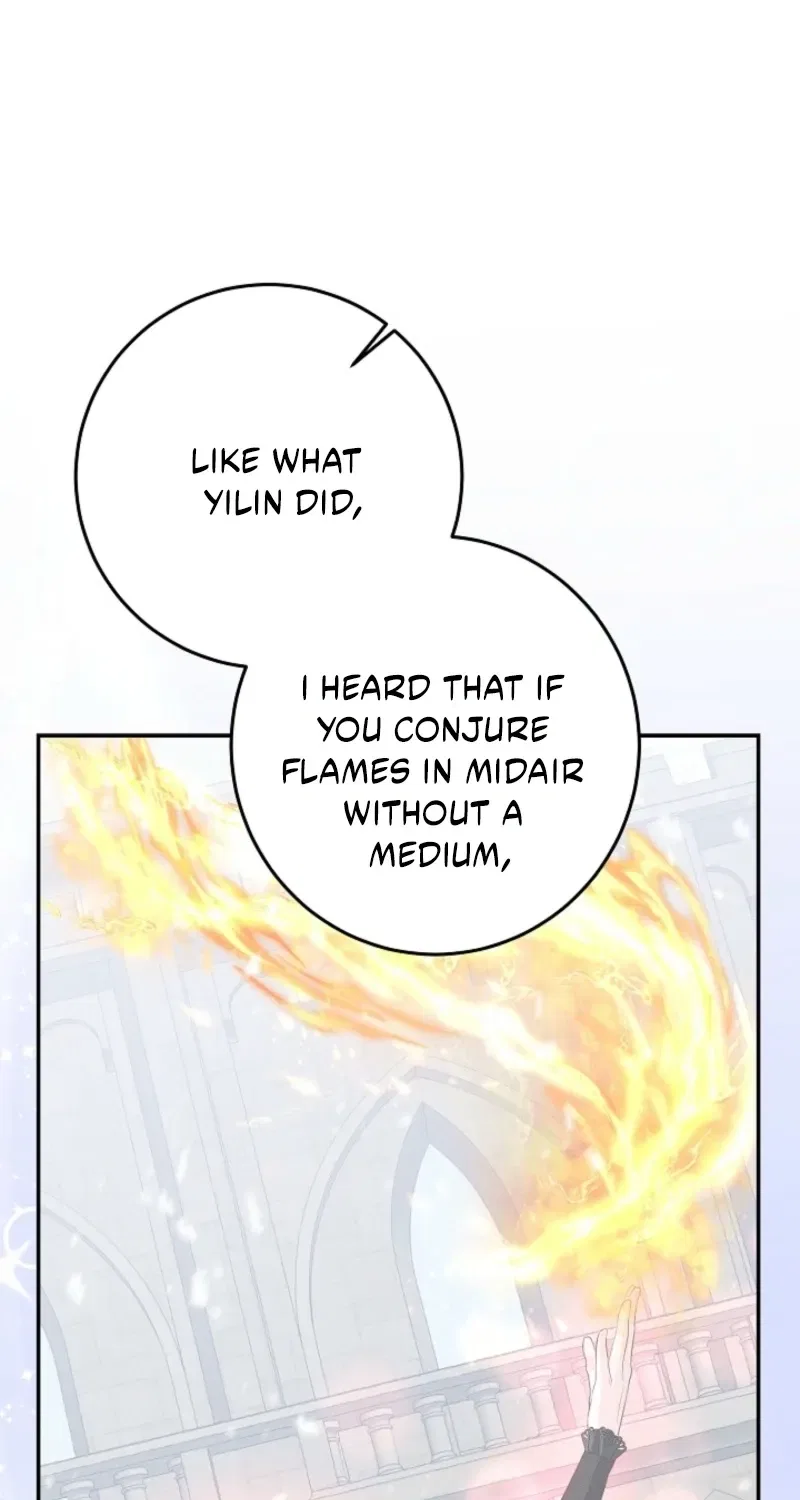How to Survive as the Monster Duke’s Wife Chapter 24 – Page 23