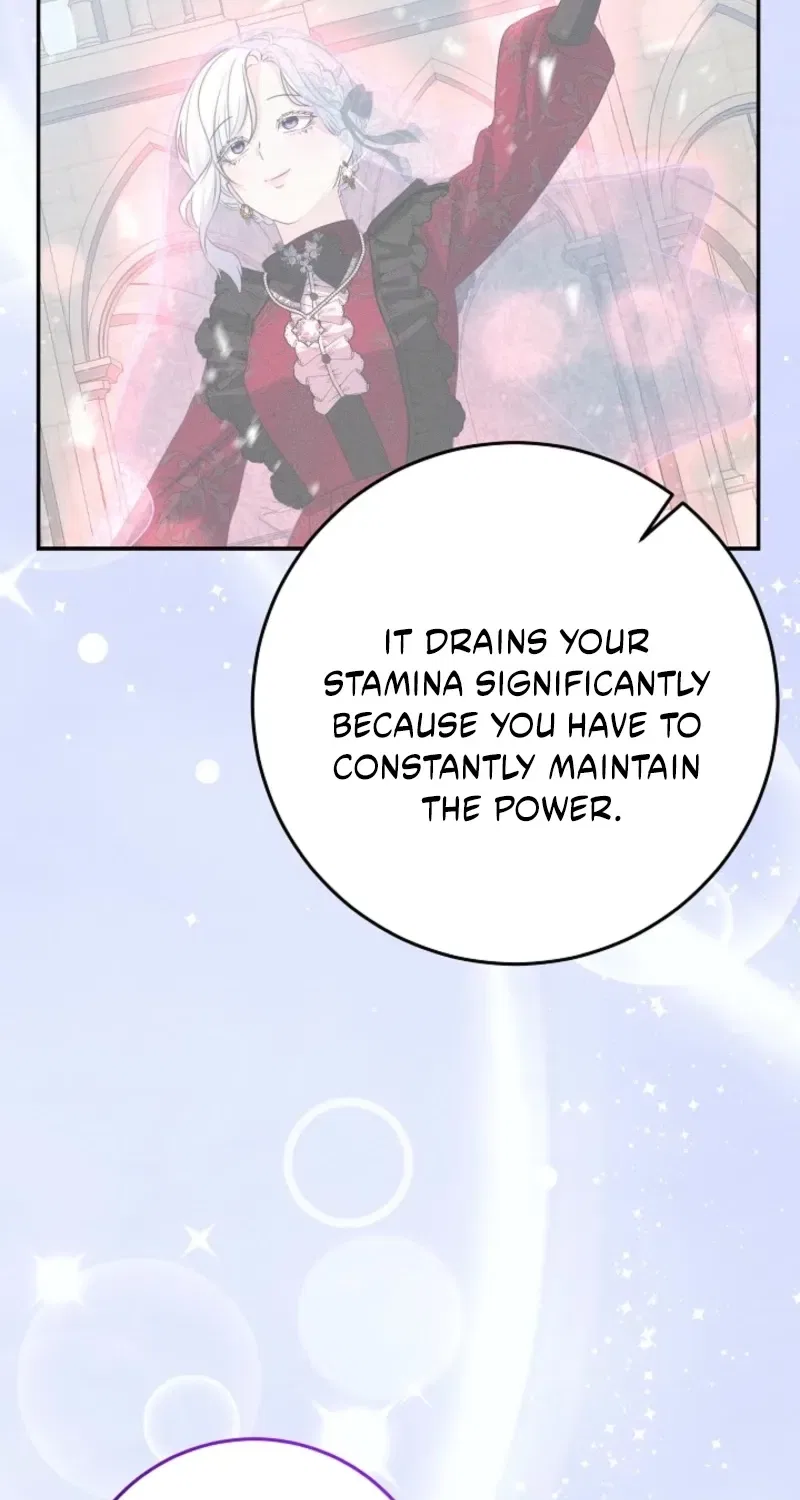 How to Survive as the Monster Duke’s Wife Chapter 24 – Page 24