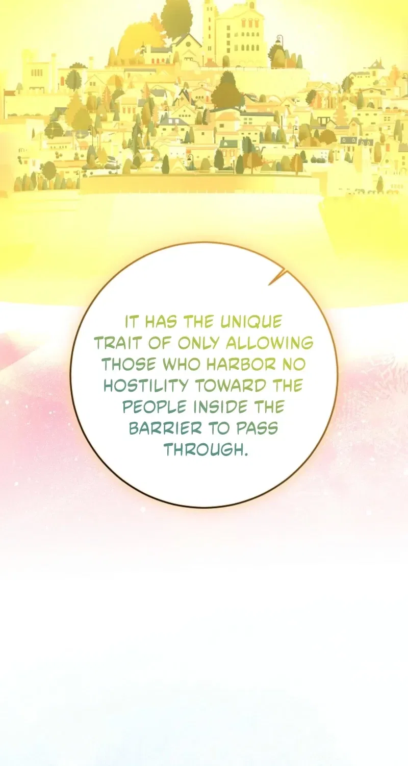 How to Survive as the Monster Duke’s Wife Chapter 24 – Page 29