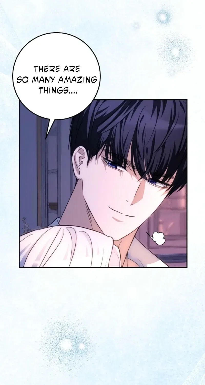 How to Survive as the Monster Duke’s Wife Chapter 24 – Page 30
