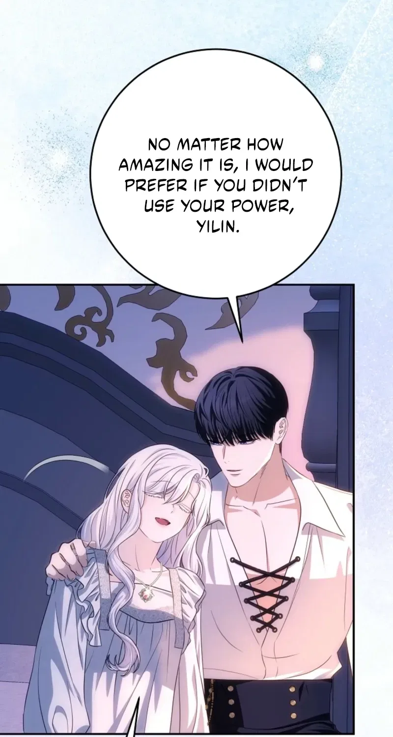 How to Survive as the Monster Duke’s Wife Chapter 24 – Page 31