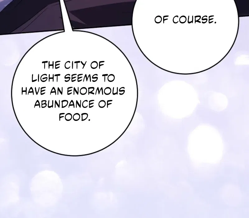 How to Survive as the Monster Duke’s Wife Chapter 24 – Page 39