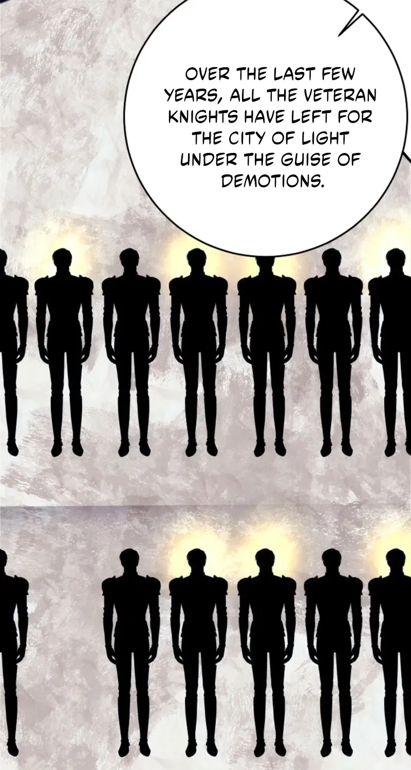 How to Survive as the Monster Duke’s Wife Chapter 24 – Page 42