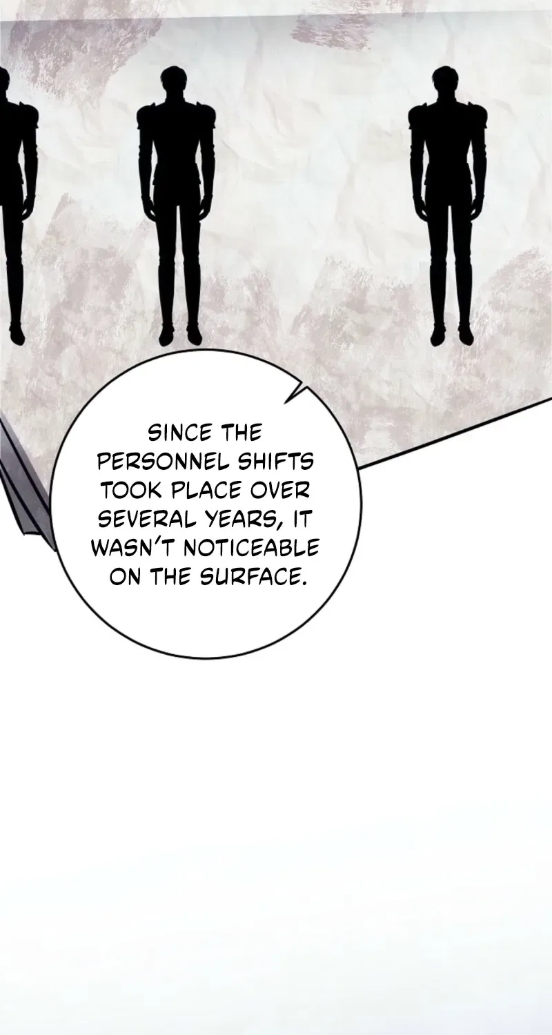 How to Survive as the Monster Duke’s Wife Chapter 24 – Page 43