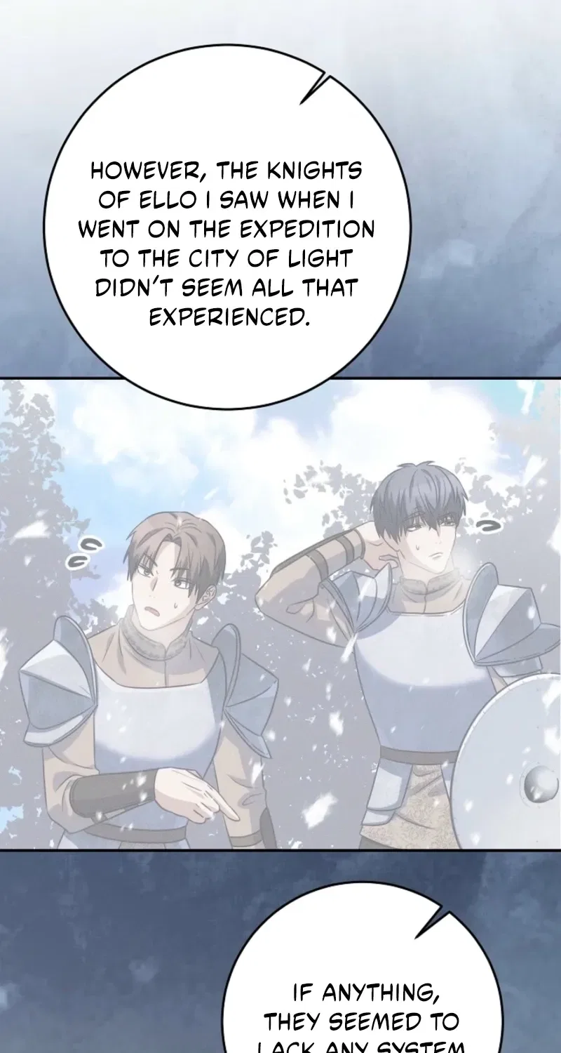 How to Survive as the Monster Duke’s Wife Chapter 24 – Page 44