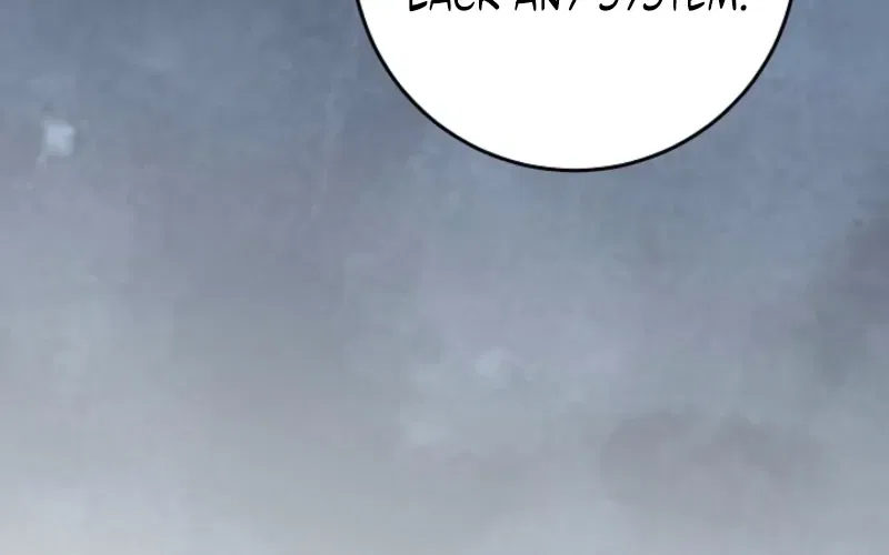 How to Survive as the Monster Duke’s Wife Chapter 24 – Page 45
