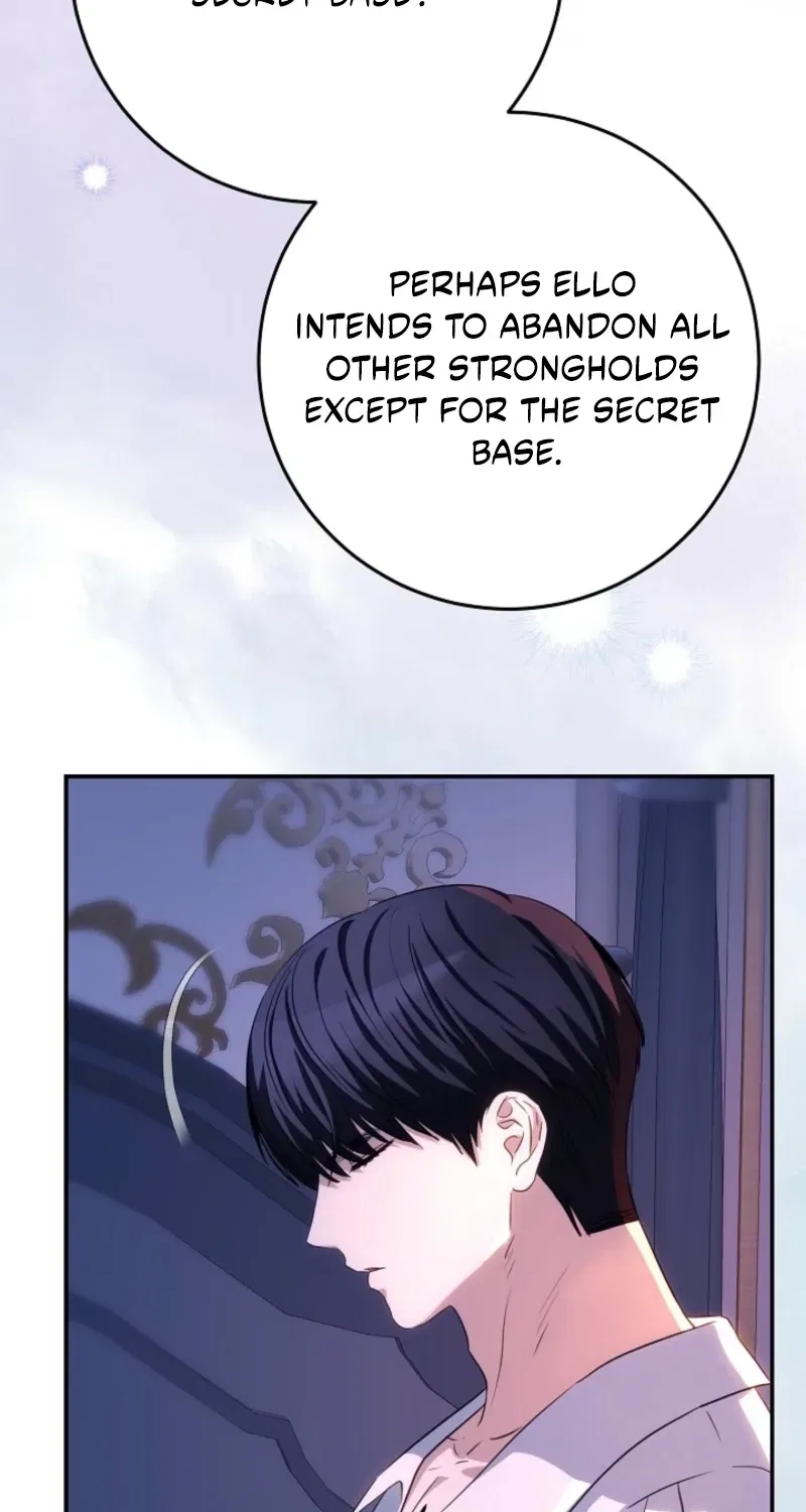 How to Survive as the Monster Duke’s Wife Chapter 24 – Page 47