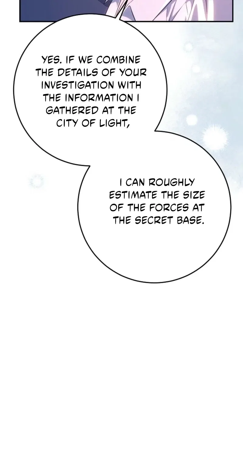 How to Survive as the Monster Duke’s Wife Chapter 24 – Page 48