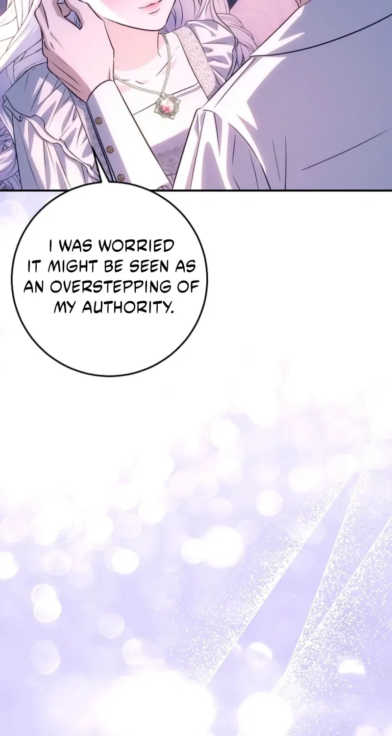 How to Survive as the Monster Duke’s Wife Chapter 24 – Page 50