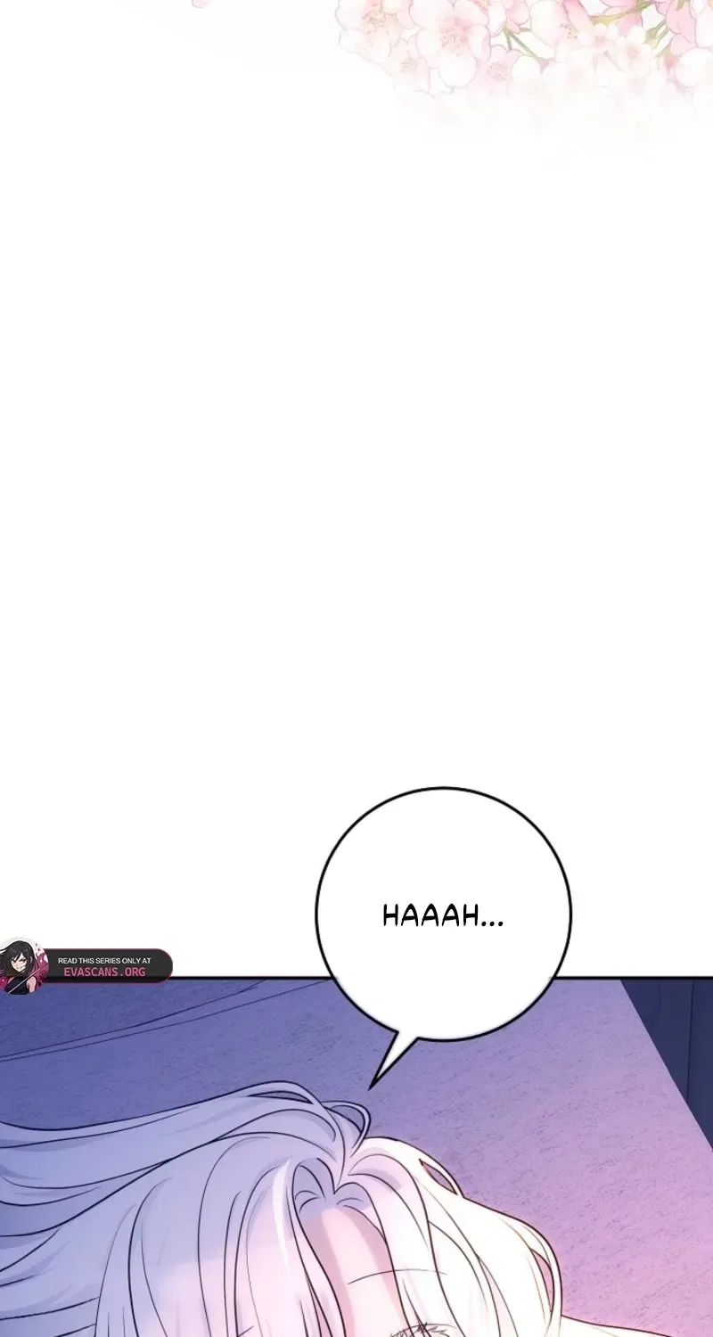 How to Survive as the Monster Duke’s Wife Chapter 24 – Page 55