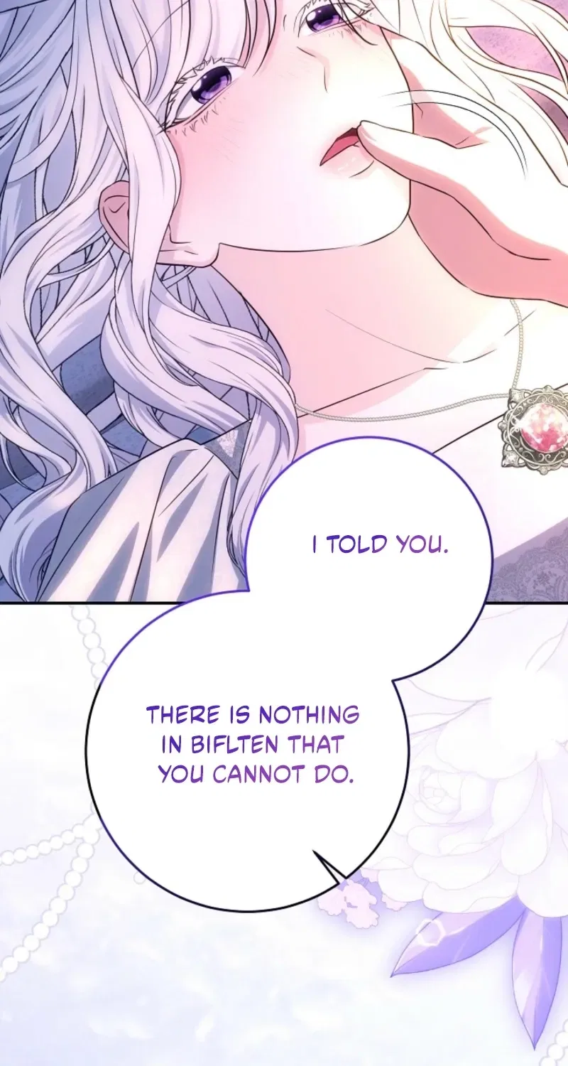How to Survive as the Monster Duke’s Wife Chapter 24 – Page 56