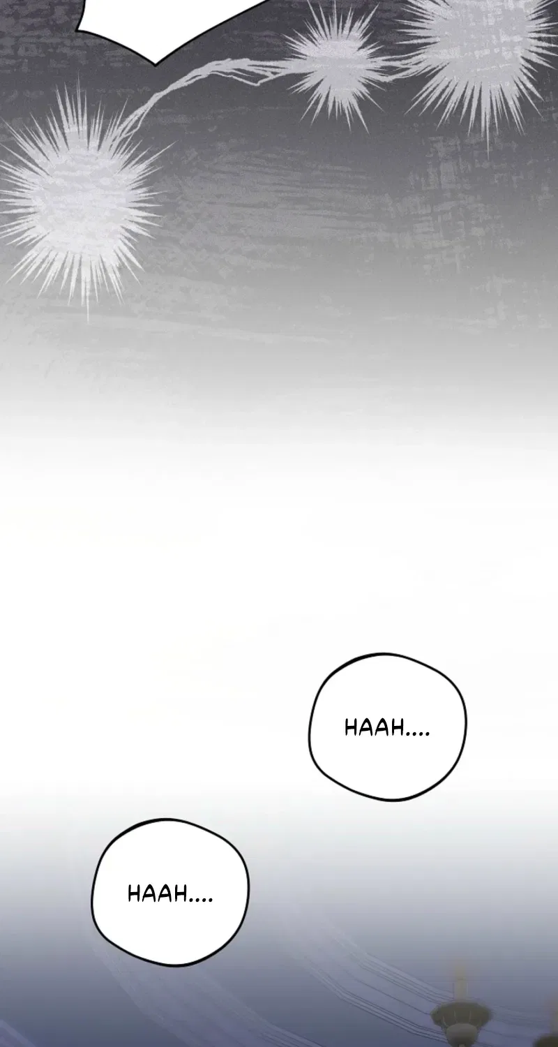 How to Survive as the Monster Duke’s Wife Chapter 24 – Page 62