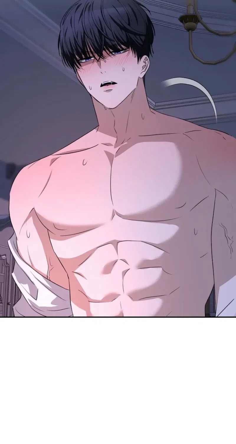 How to Survive as the Monster Duke’s Wife Chapter 24 – Page 64