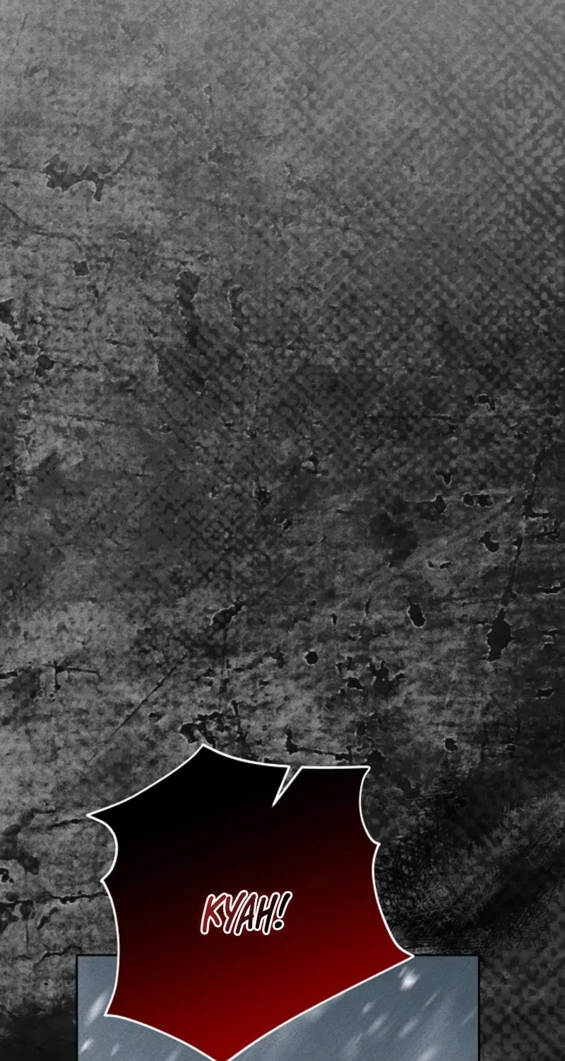 How to Survive as the Monster Duke’s Wife Chapter 24 – Page 66